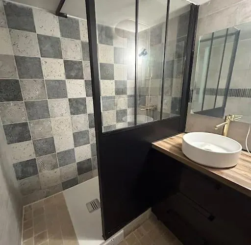 Trop Chouette Au Centre De * Dijon